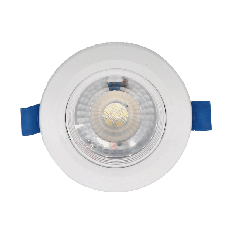 APL-TD-4418A1