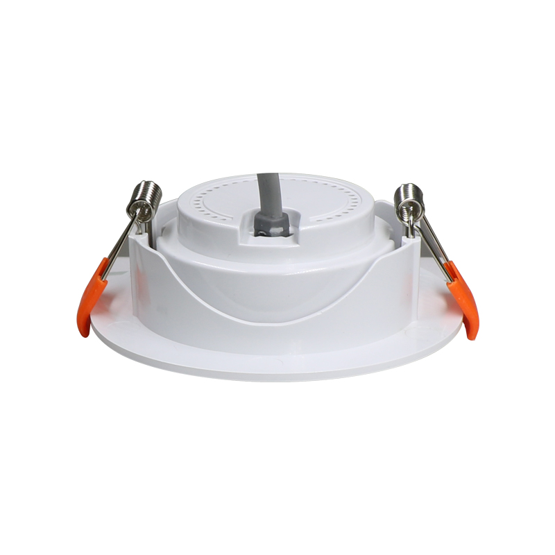 APL-TD-4418B