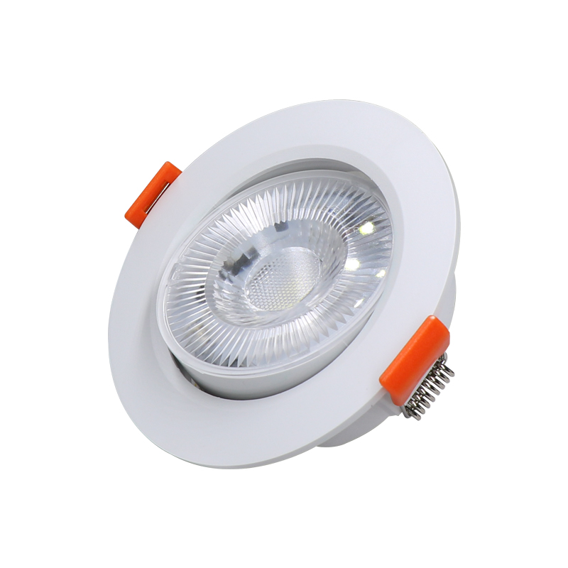 APL-TD-4418B