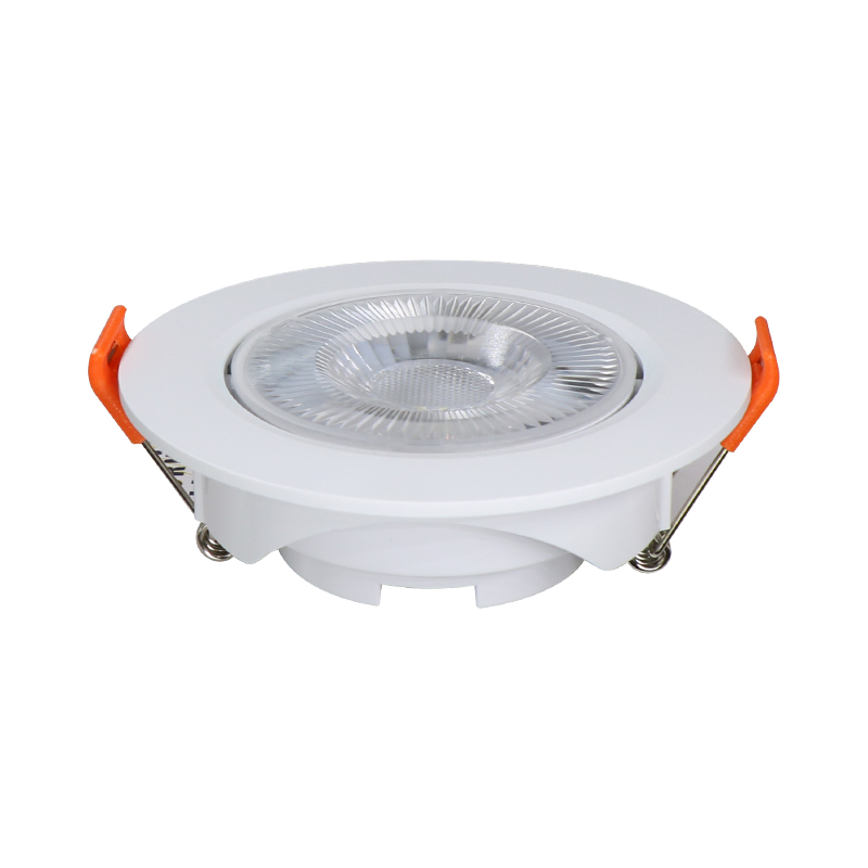 APL-TD-4418B