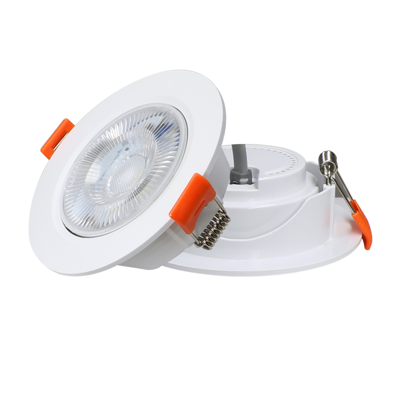 APL-TD-4418B