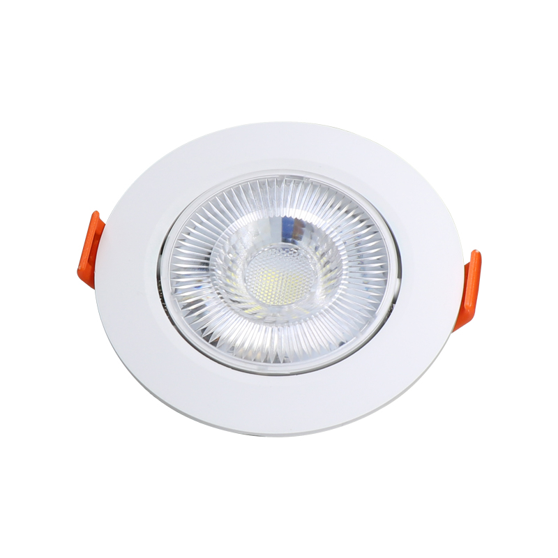 APL-TD-4418B