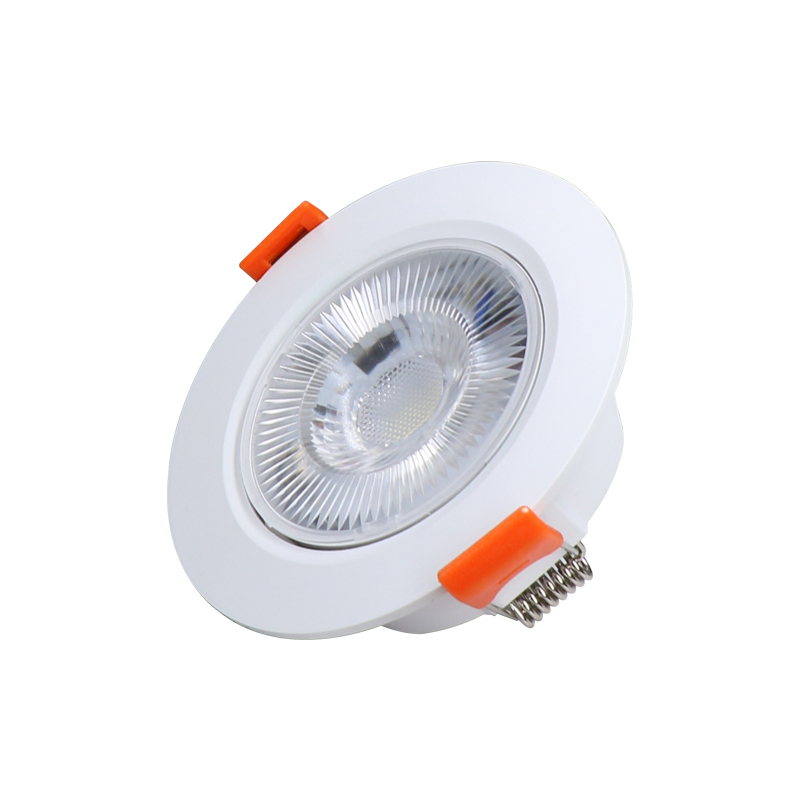 APL-TD-4418B
