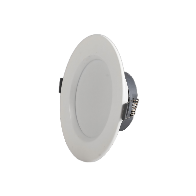 APL-TD-4415