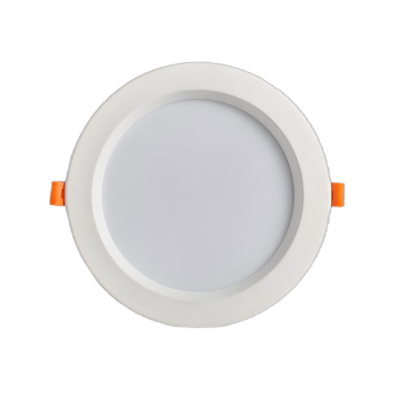 APL-TD-4415