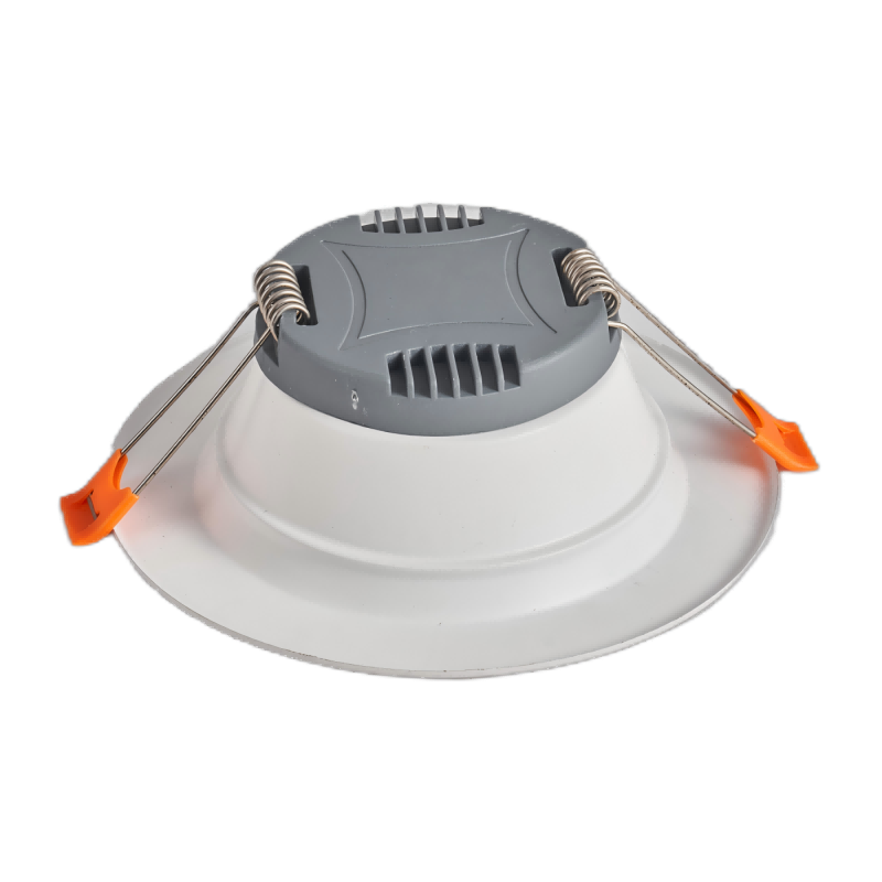 APL-TD-4415