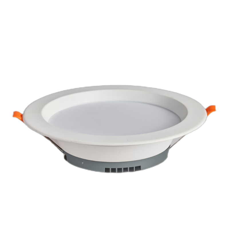 APL-TD-4415
