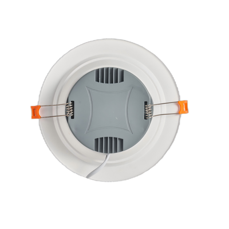 APL-TD-4415