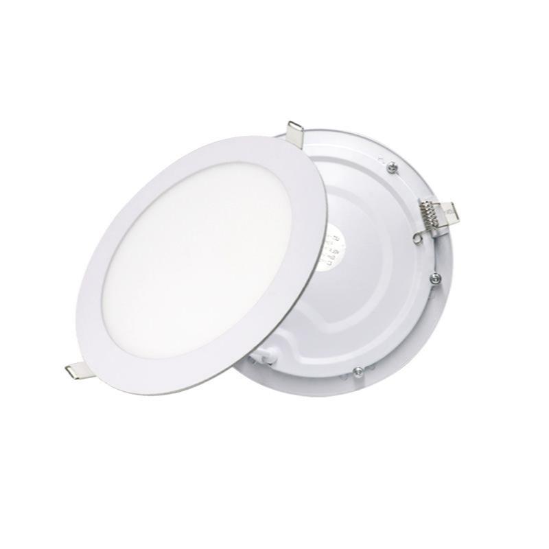APL-PB-2501