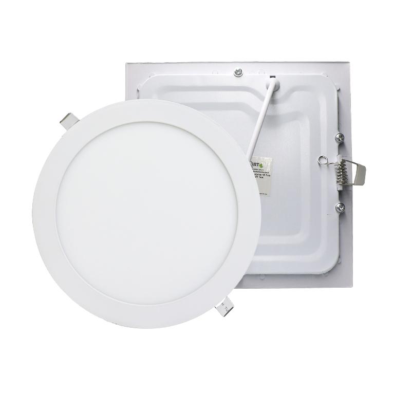 APL-PB-2501