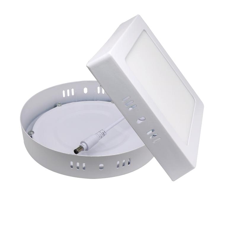 APL-PB-2501
