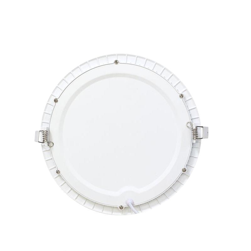 APL-PB-2501