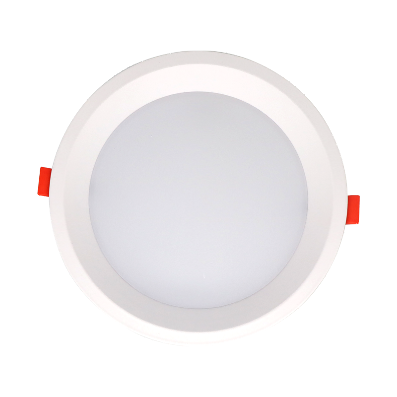 APL-PB-2506A