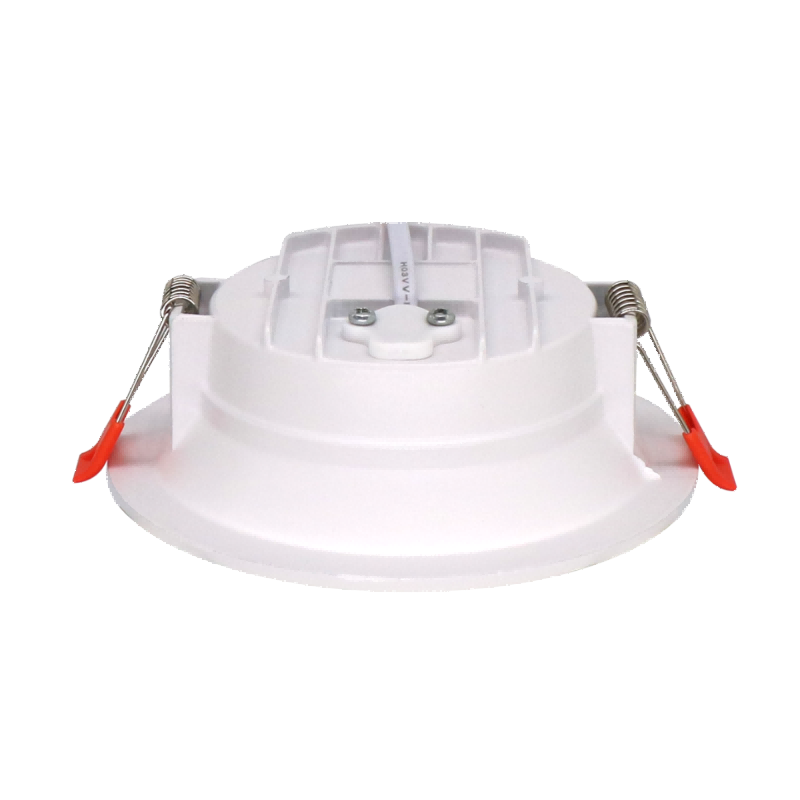 APL-PB-2506A