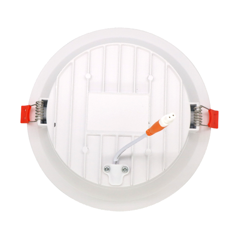 APL-PB-2506A