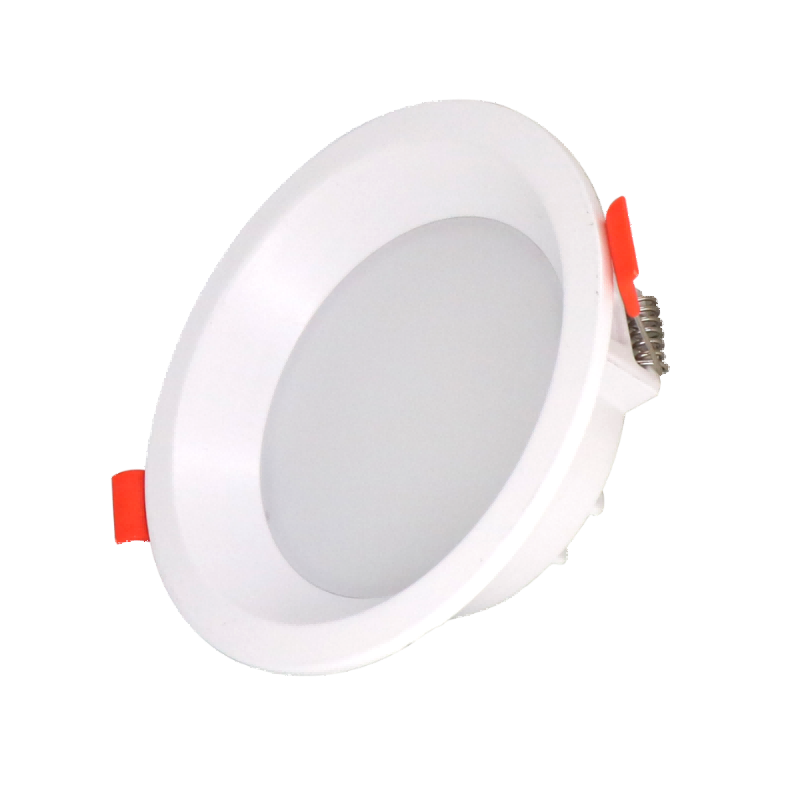 APL-PB-2506A