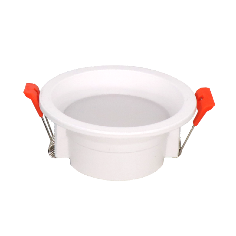 APL-PB-2506A