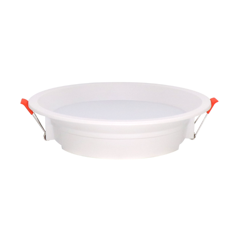 APL-PB-2506A