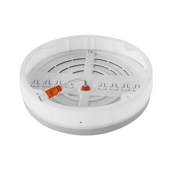 APL-PB-2508