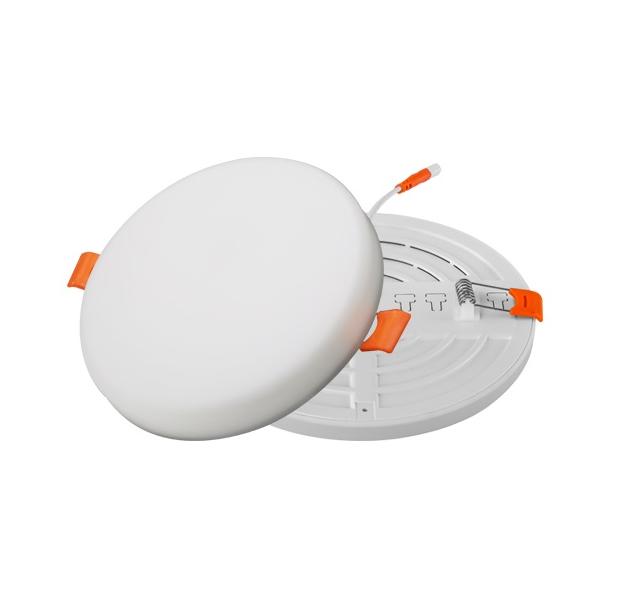 APL-PB-2508