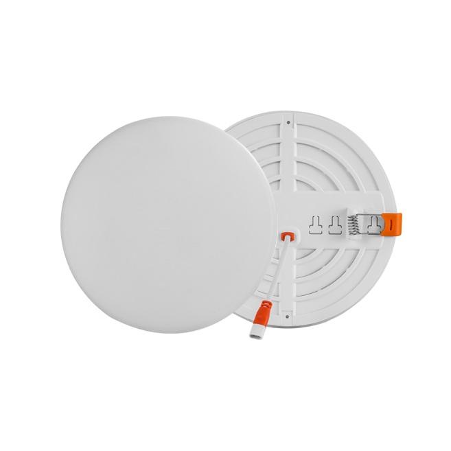 APL-PB-2508