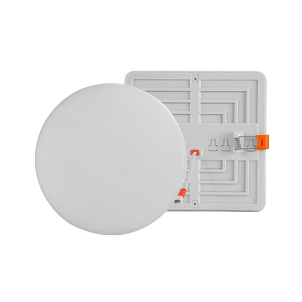 APL-PB-2508