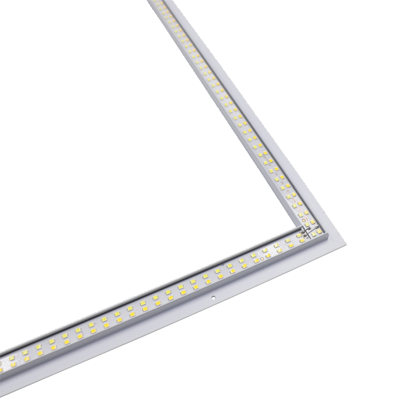 60x60cm LED Recessed Frame Light APL-PB-2515