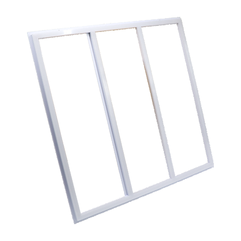60x60cm LED Recessed Frame Light APL-PB-2515
