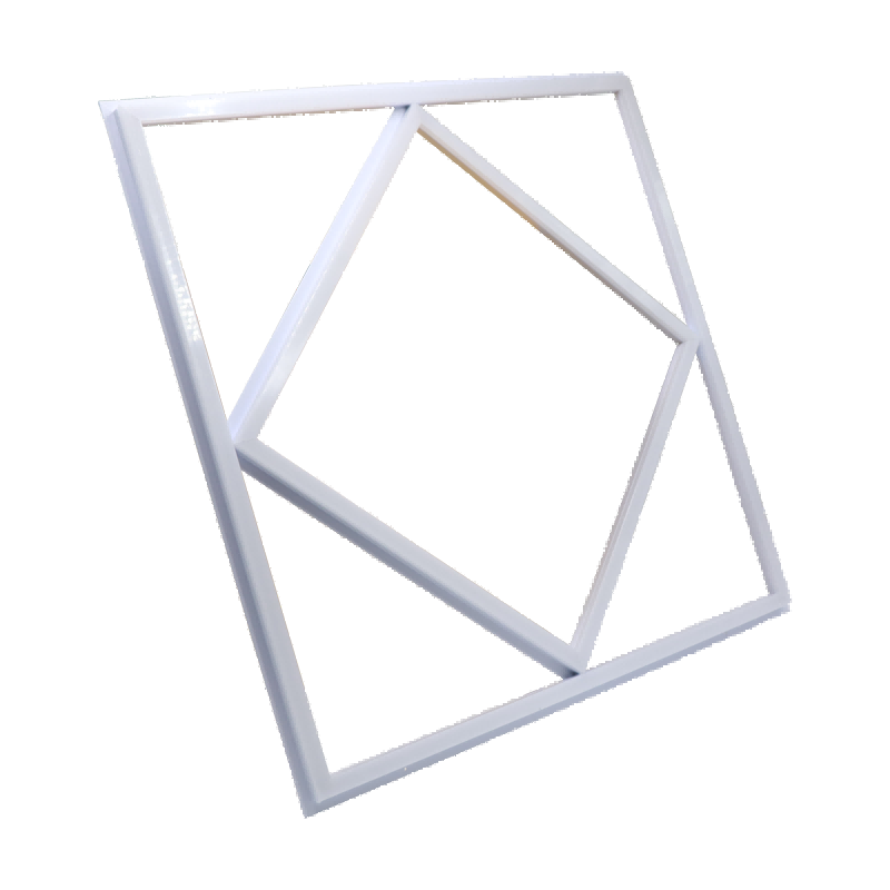 60x60cm LED Recessed Frame Light APL-PB-2515
