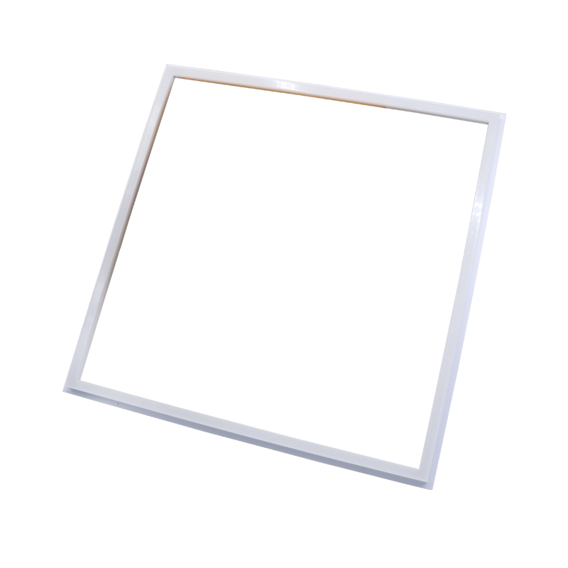 60x60cm LED Recessed Frame Light APL-PB-2515