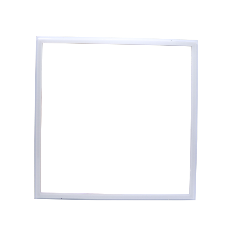60x60cm LED Recessed Frame Light APL-PB-2515