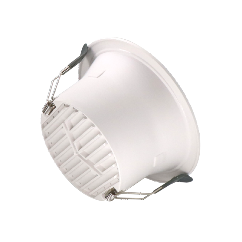 APL-TD-4420