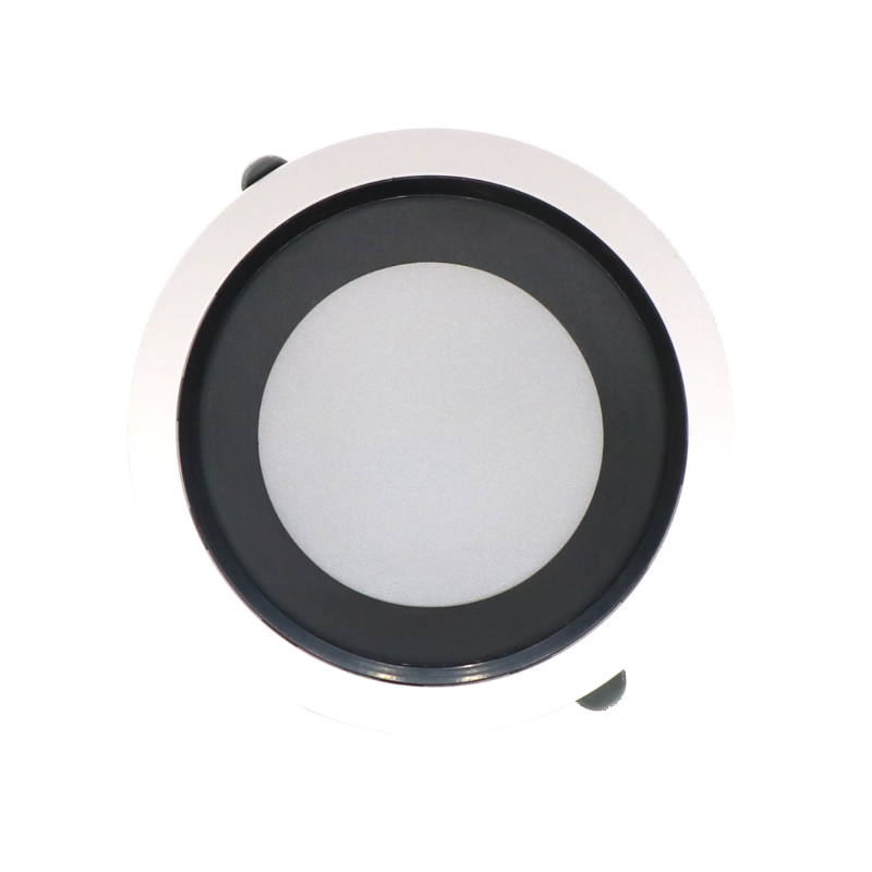 APL-TD-4420