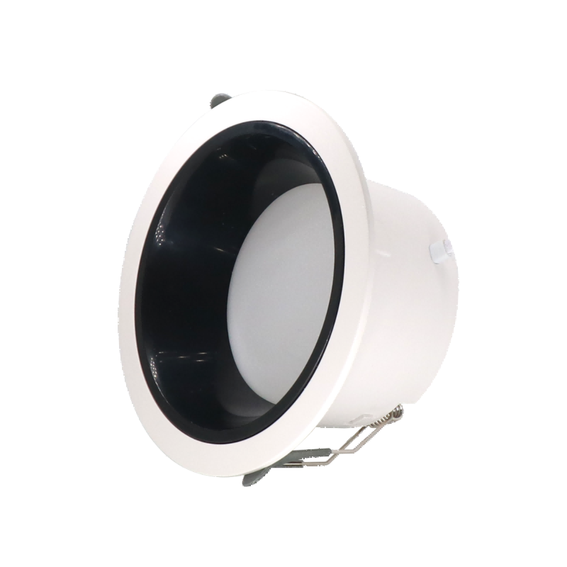 APL-TD-4420