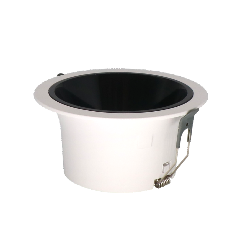 APL-TD-4420