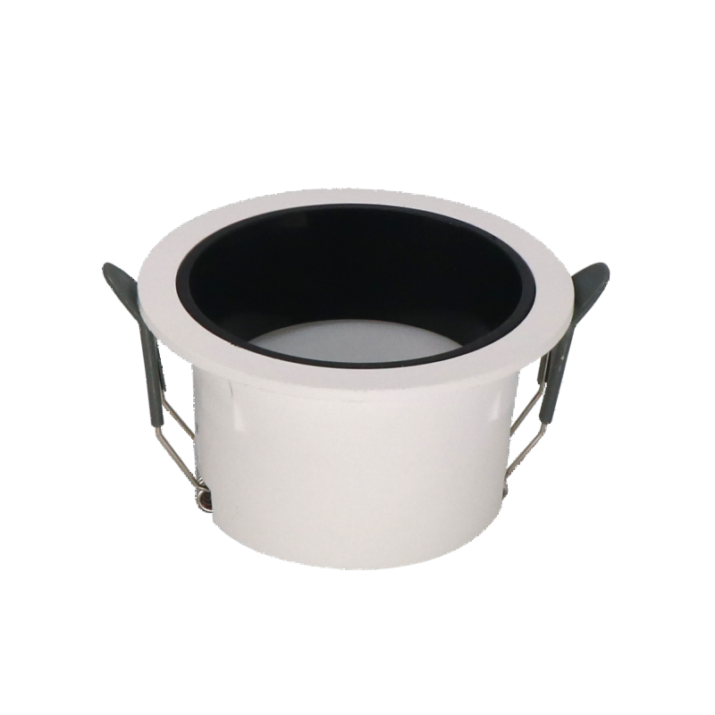APL-TD-4420