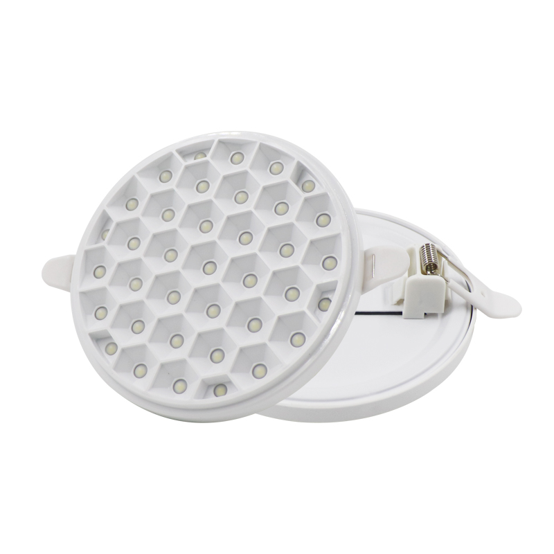 APL-PB-2508C