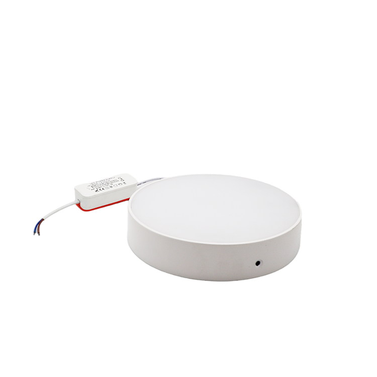 APL-PB-2508D