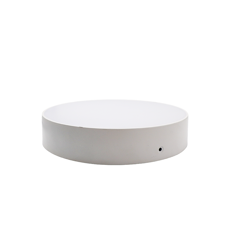 APL-PB-2508D