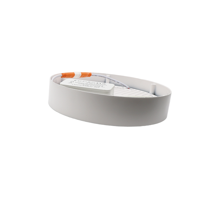 APL-PB-2508D