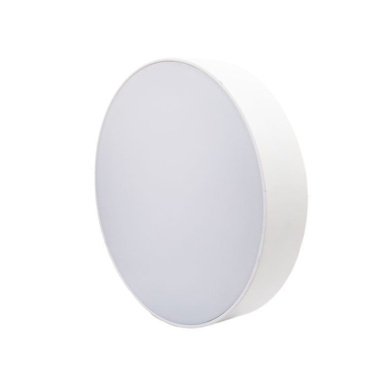 APL-PB-2508D