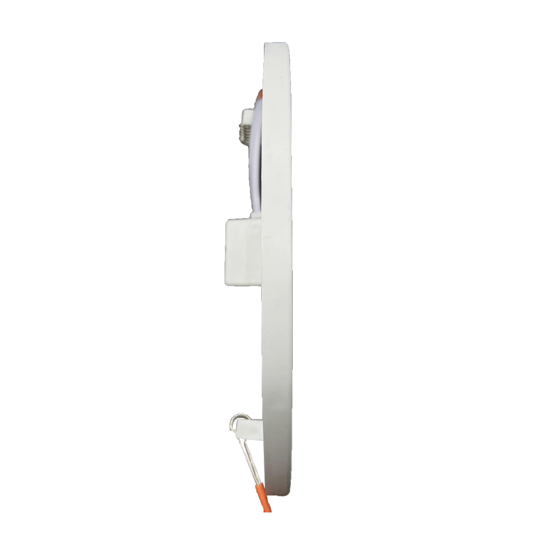 Ultra-Slim LED Panel Light APL-PB-2509