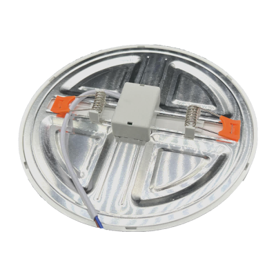 Ultra-Slim LED Panel Light APL-PB-2509