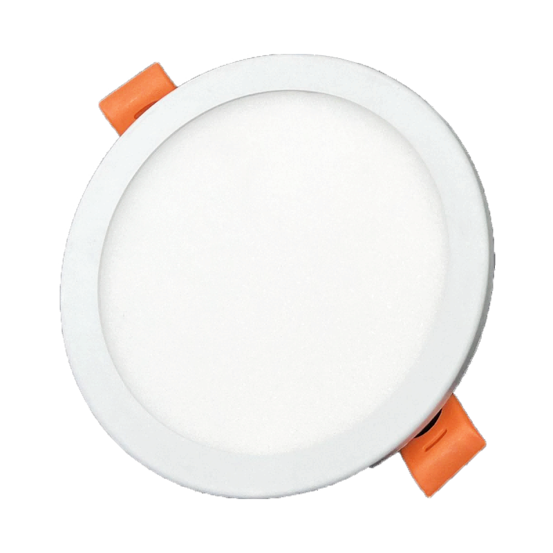 Ultra-Slim LED Panel Light APL-PB-2509