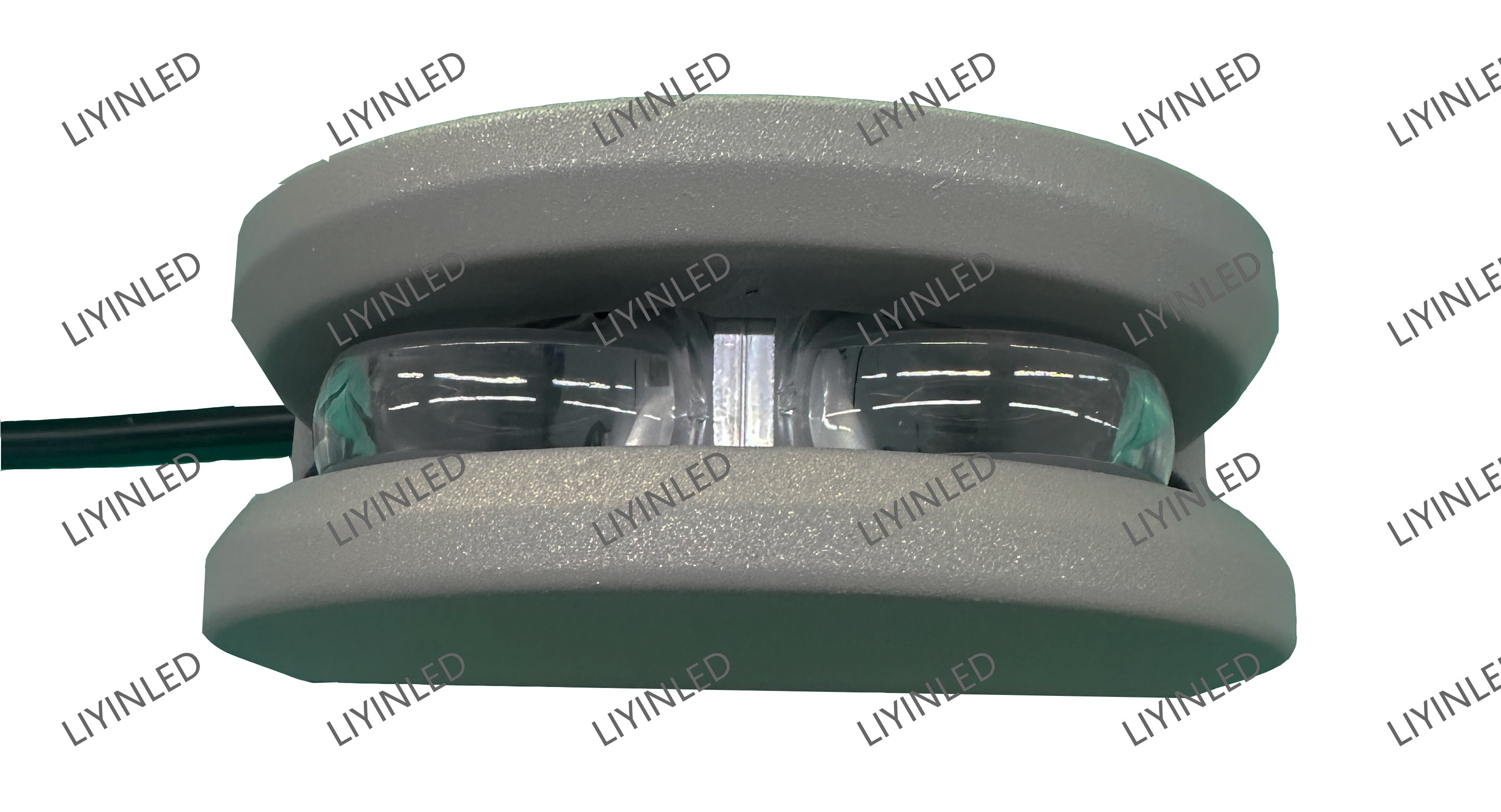 Engineering Window Light/Lamp: Advanced Illumination Technology for Modern Architecture LY-CTD-004