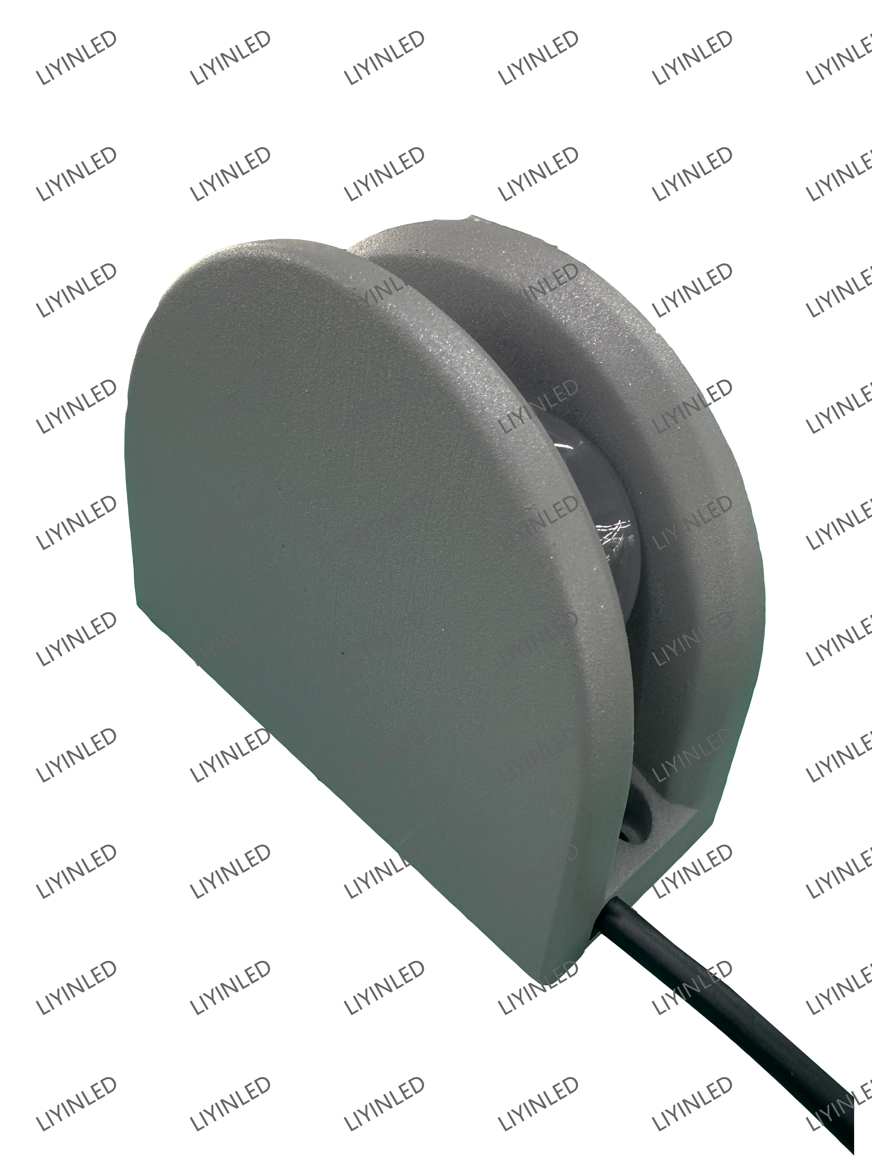 Engineering Window Light/Lamp: Advanced Illumination Technology for Modern Architecture LY-CTD-004
