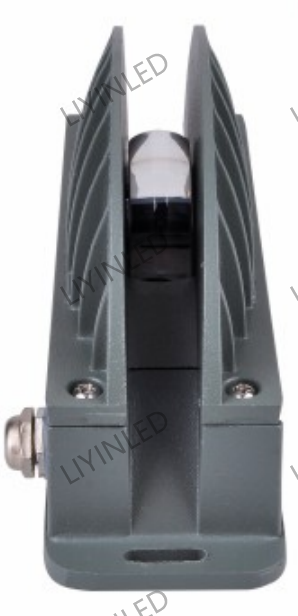 Engineering Window Light/Lamp: Precision Optical Innovation for Architectural Lighting LY-CTD-003