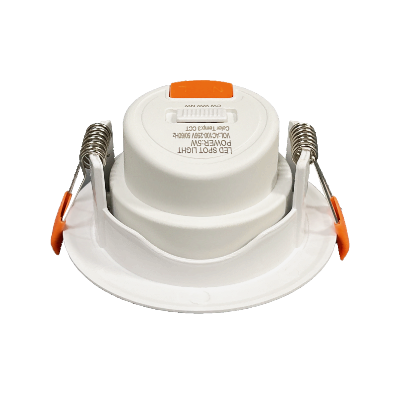 APL-TD-4418A