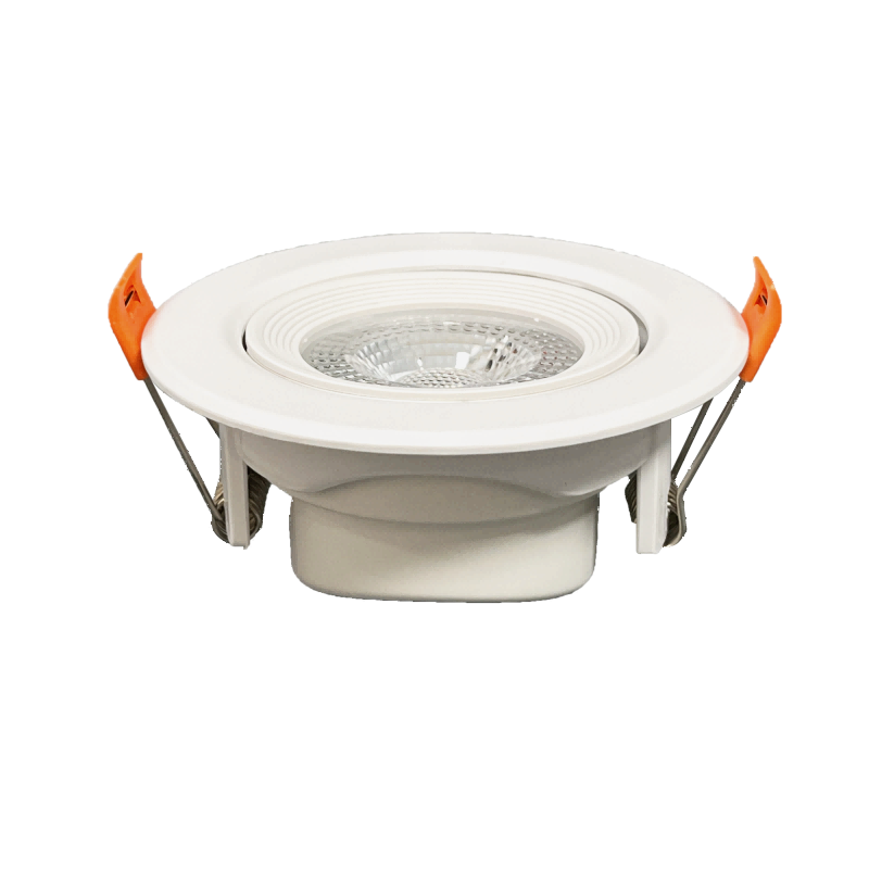 APL-TD-4418A