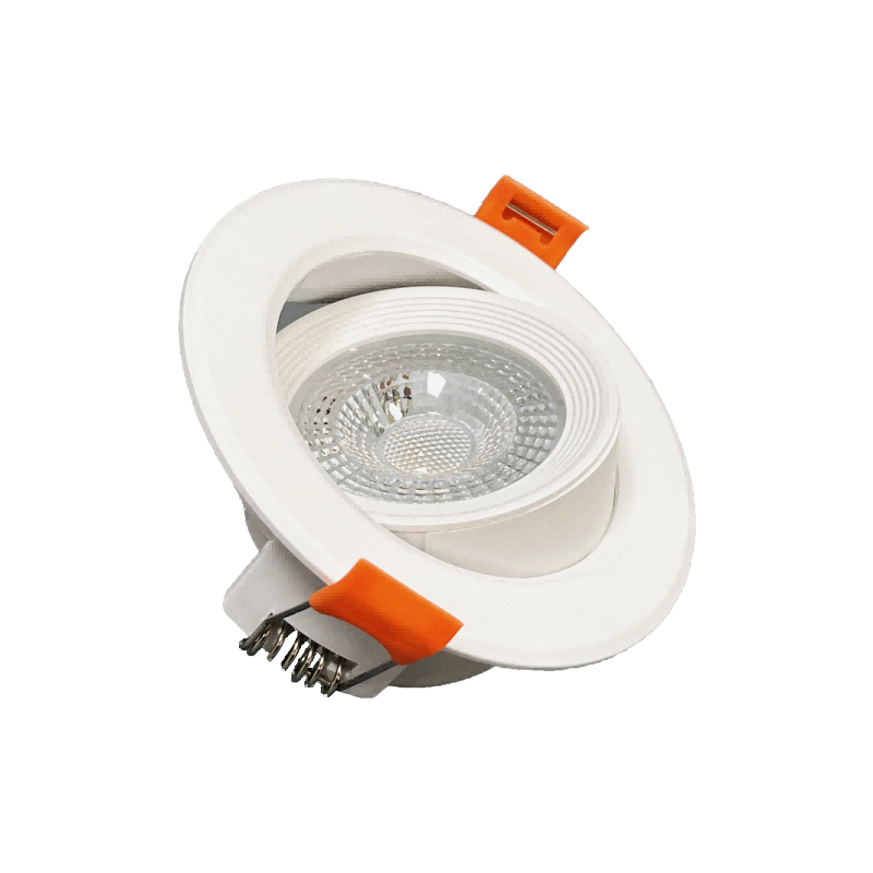 APL-TD-4418A